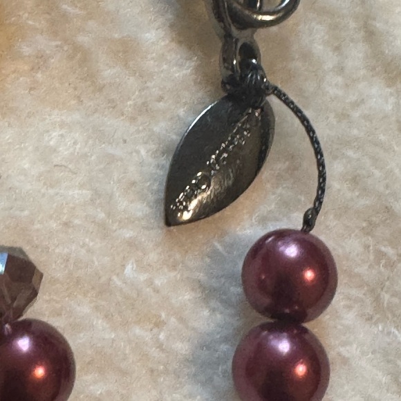 Fashion Jewelry Necklace Bundle - Picture 3 of 6